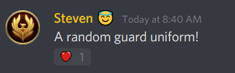 guard-uniform.png