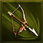 bows combo icon.png