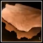 Pig Hide Icon (Large).png