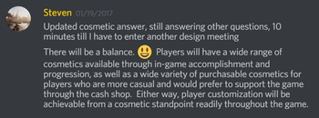 cosmetics obtaining.png