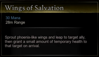 Wings of Salvation Info Panel.png