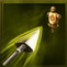 marked arrow icon.png